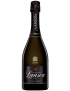 Lanson Black Réserve