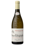Domaine du Vieux Télégraphe - Blanc - 2020