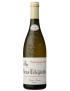 Domaine du Vieux Télégraphe - Blanc - 2020