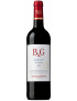 Barton et Guestier - Merlot - Rouge - 2020