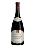 Domaine Roux - Bourgogne Pinot Noir - Rouge - 2020