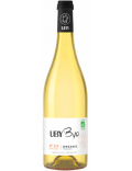 BYO by UBY N°24 - 2021