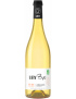 BYO by UBY N°24 - 2021