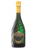 Tsarine Cuvée Orium