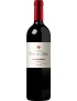 Château Croix De Labrie - Rouge - 2018