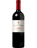 Château Croix De Labrie - Rouge - 2016 - Magnum 