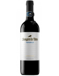 Torres Sangre de -Tempranillo - 2018