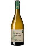 Le Canon du Marechal - Muscat Viognier - Blanc - BIO - 2021