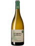 Le Canon du Marechal - Muscat Viognier - Blanc - BIO - 2021