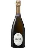 Brice Blanc de Noirs Grand Cru