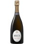 Brice Blanc de Noirs Grand Cru