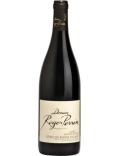 Domaine Roger Perrin - Châteauneuf-Du-Pape - Rouge - 2018