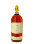 Château d'Yquem - Blanc - 1988 - Jéroboam