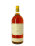 Château d'Yquem - Blanc - 1988 - Jéroboam