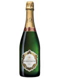 Alfred Gratien - Brut