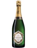Alfred Gratien - Brut Millésimé 2012