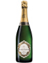 Alfred Gratien - Brut Millésimé 2012