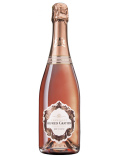 Alfred Gratien - Brut Rosé