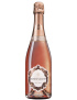 Alfred Gratien - Brut Rosé