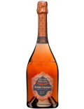 Alfred Gratien - Cuvée Paradis Rosé 2007