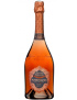 Alfred Gratien - Cuvée Paradis Rosé 2007