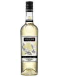 VEDRENNE - Liqueur de Fleur de Sureau