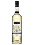 VEDRENNE Liqueur de Fleur de Sureau