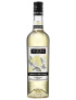 VEDRENNE - Liqueur de Fleur de Sureau