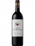 Château de Fieuzal - Rouge - 2016