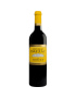 Château Dauzac - Rouge - 2013 - Jéroboam