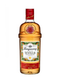 Tanqueray - Flor de Sivilla 41,3%