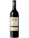 Château Puech-Haut - Prestige - Rouge - 2020