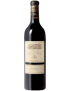 Château Puech-Haut - Prestige - Rouge - 2020