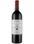 Château La Croix Saint-Vincent - Rouge - 2018