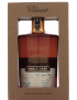 Clément Single Cask Canne Bleue 41,6%
