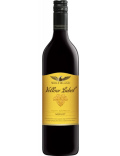 Wolf Blass Yellow Label Merlot - 2019