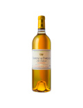 Château De Fargues - Blanc - Magnum - 2011