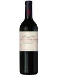 Château De Ferrand - Rouge - Magnum - 2018