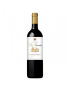 Âme De Saint Georges - Saint-Emilion - Rouge - 2015