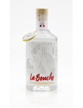 Gin La Bouche - Hybrid Absinthe
