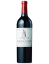 Château Latour - Rouge - 2010