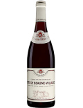 Bouchard Père & Fils - Côtes de Beaune Villages - 2018