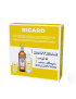 Ricard - Coffret Ricard 90 ans