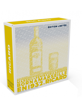 photo du vin Echo de Lynch Bages 2017