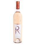 Château Roubine - R de Roubine - Rosé - 2021