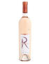 Château Roubine - R de Roubine - Rosé - 2021