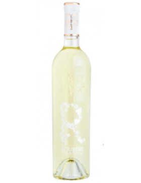 photo du vin Château de Fargues Blanc 2004