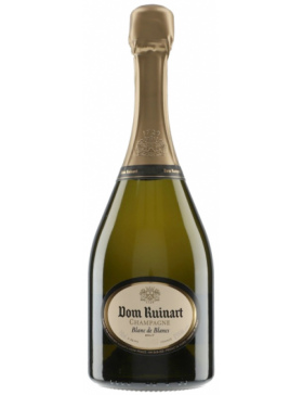 Ruinart Dom Ruinart 2010 - Champagne AOC Ruinart