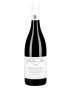 Domaine Bachey-Legros - Clos des Hâtes Vieilles Vignes - 2020