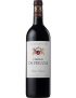 Château de Fieuzal - Rouge - 2013